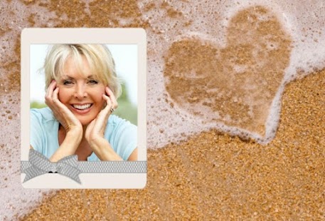 How to download Romantic Love Photo Editor 1.3 mod apk for pc