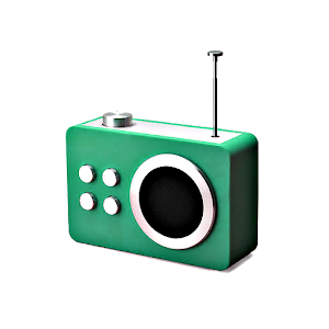 AndroRadio.apk 1.8.8