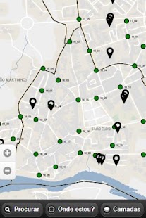 How to download Barcelos Intranet 1.5 mod apk for laptop