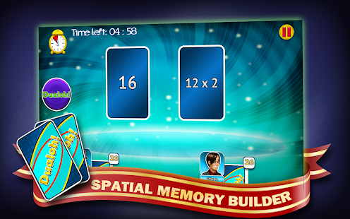 Dualoh Screenshots 3