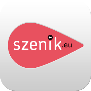 Szenik.apk 1.0.2