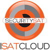 security sat - each