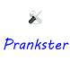 Prankster - Computer Prank
