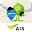 AIS Guide&Go Download on Windows