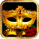 Cover Image of Download Best Famous Opera Arias 1.5 APK