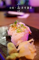 小石川居食酒屋 (已歇業)