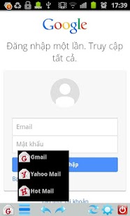 Download Gmail App For Laptop - free suggestions