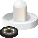 Air Hockey Challenge logo
