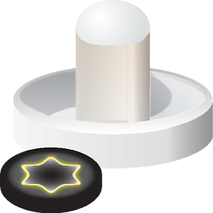 Air Hockey Challenge.apk 1.0.4