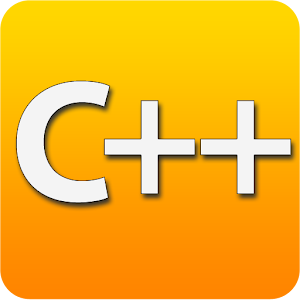 Справочник C++ полная версия logo