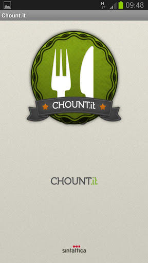 Chount.it -