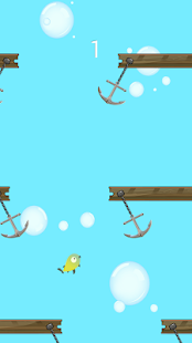 How to mod Swingy Fish lastet apk for laptop