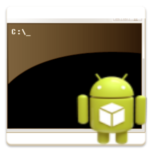 JavaConsole 2 APK.apk 1.0