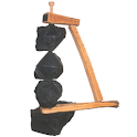 Stenforsa logo