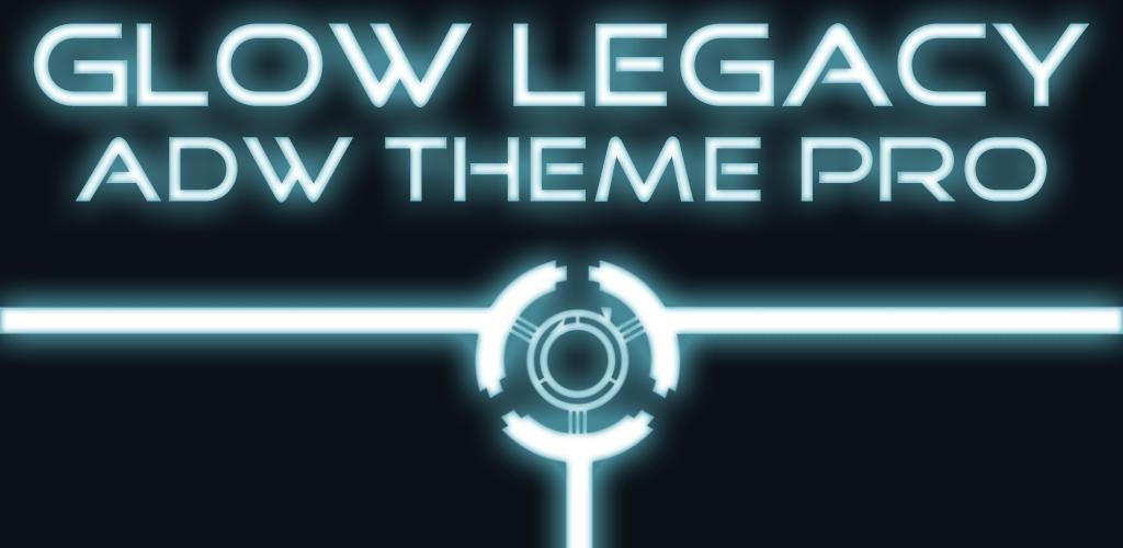 Legacy theme. Легаси лаунчер. legacy launcher. аватарки для legacy launcher. legacy launcher icon.