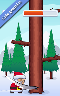 Free Christmas Game for kids APK for Android
