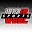 107.3 WBBL-FM Download on Windows