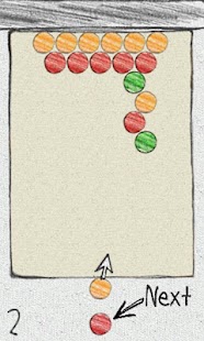 download Doodle Bubble free