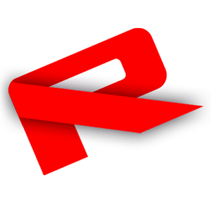Rapid Browser Pro.apk 1.006