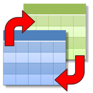 Calendar Cloner logo