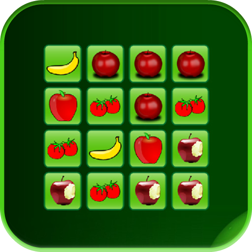 Коды в блок фрукт на фрукты 2024. 1010 Игра с фруктами. Игра фрукты бегают. Казино игра варенье фрукты. Красить фрук игра.