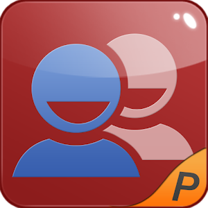 Learn Communication English 1.3.8