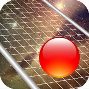 Ball Attack.apk 1.1.2