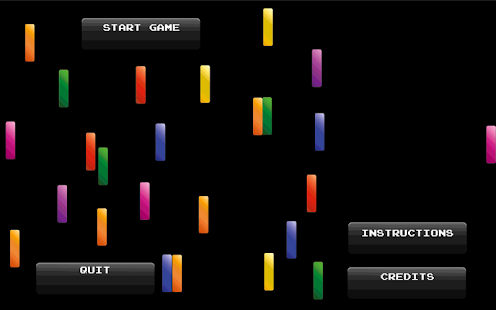 Lastest Astro Block Breaker APK