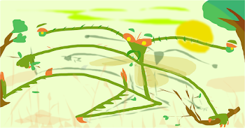 Insect 6518943338463232