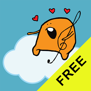 Love Song Creator Free 1.2