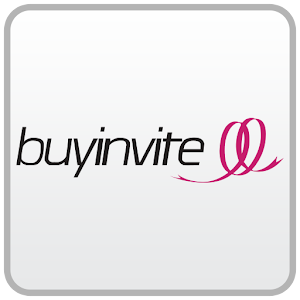 buyinvite 1.8.2