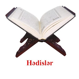 Hədislər 0.1