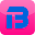Burrow Download on Windows