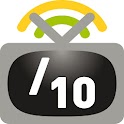 Kijkers Evaluatie Forum Tablet logo