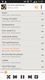 VLC for Android beta poster 6