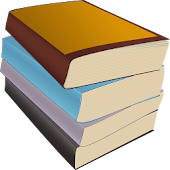 本棚管理〜簡単に整理ができる無料本棚！