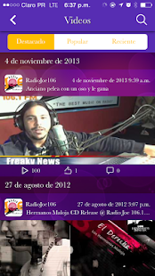 How to mod Radio Joe 106.1 FM 1.401 unlimited apk for bluestacks
