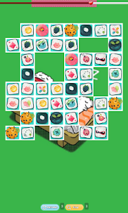 How to download Sushi Match Link 1.0 unlimited apk for android
