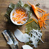 Daikon Radish Recipes - Buri Daikon (Japanese amberjack or yellowtail simmered ...