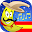 Spanish Lullabies Download on Windows