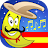 Windows için Spanish Lullabies APK indirin