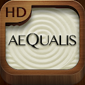 Aequalis: Zen Maths