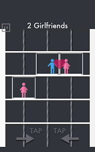 Love Elevator Screenshots 5