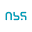 NBS BIM Objects Download on Windows