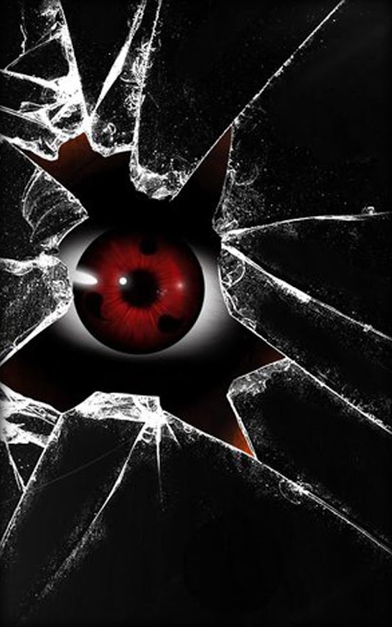 sharingan live wallpaper is one of the amazing hd wallpapers inspired ...