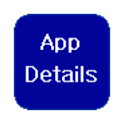 My Application Details logo