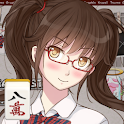 KTG m8 Mahjong (ENG)