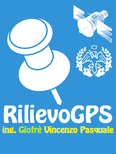 Rilievo GPS