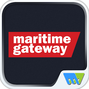 Maritime Gateway.apk 5.2