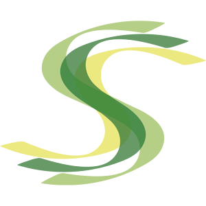 Lightstreamer Stock-List Demo 1.0